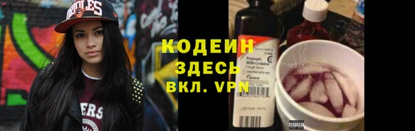 хмурый Армянск