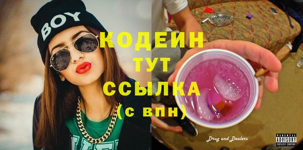 хмурый Армянск